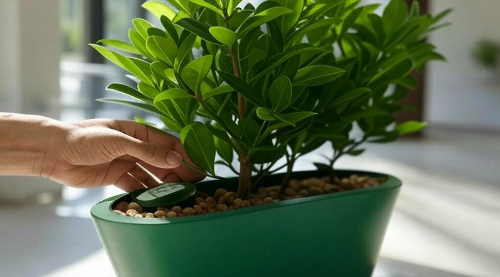 Hydrocultuur Plantenbak Maken: Stappenplan & Tips