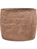 6AGRBBR88