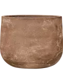 6AGRBDH30