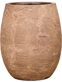 6AGRBFB04
