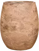 6AGRBFB05