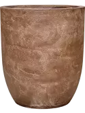 6AGRBPA63