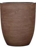 6AGRBPA64