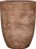 6AGRBPA65