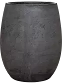 6AGRBSG92