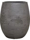 6AGRBSG93