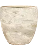 6AGRCCL11
