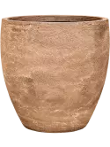 6AGRCFB02