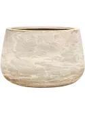 6AGRDCL17