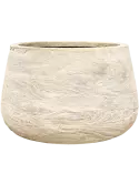 6AGRDCL18