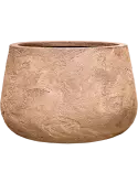 6AGRDFB08