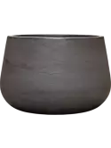 6AGRDSG99