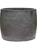 6AGRGBR48