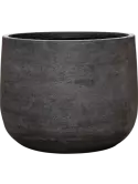 6AGRGDH00