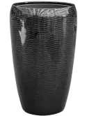 6AMFP43SB