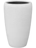 6AMFP43SW