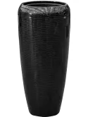 6AMFP75SB