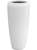 6AMFP75SW