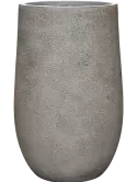 6ANTPGB55