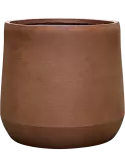 6ANTPRU05