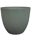 6ARTBOT29