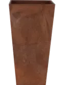 6ARTKE904