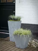 6ARTKG904_3