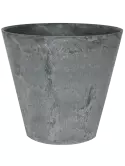 6ARTRG434