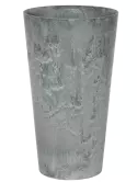 6ARTRGV20