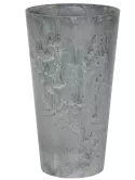 6ARTRGV25