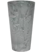 6ARTRGV30