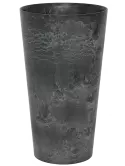 6ARTRZV20