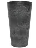 6ARTRZV25
