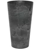 6ARTRZV30