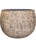 6ATLSBB00