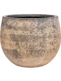 6ATLSBB06