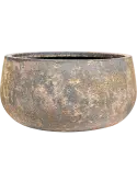 6ATLSBB22