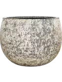6ATLSBG10
