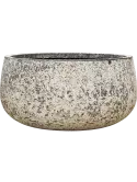 6ATLSBG30