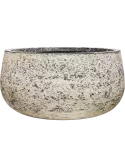 6ATLSBG32