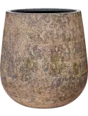 6ATLSDB62