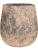 6ATLSDB64