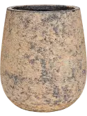 6ATLSDB66
