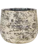 6ATLSDG56