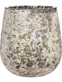 6ATLSDG74