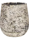 6ATLSDG76