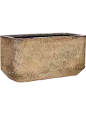6ATLSRB82