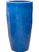 6BLKPA105