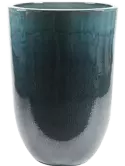 6BLKPPB50
