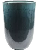 6BLKPPB51